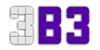 3B3 Sistemas