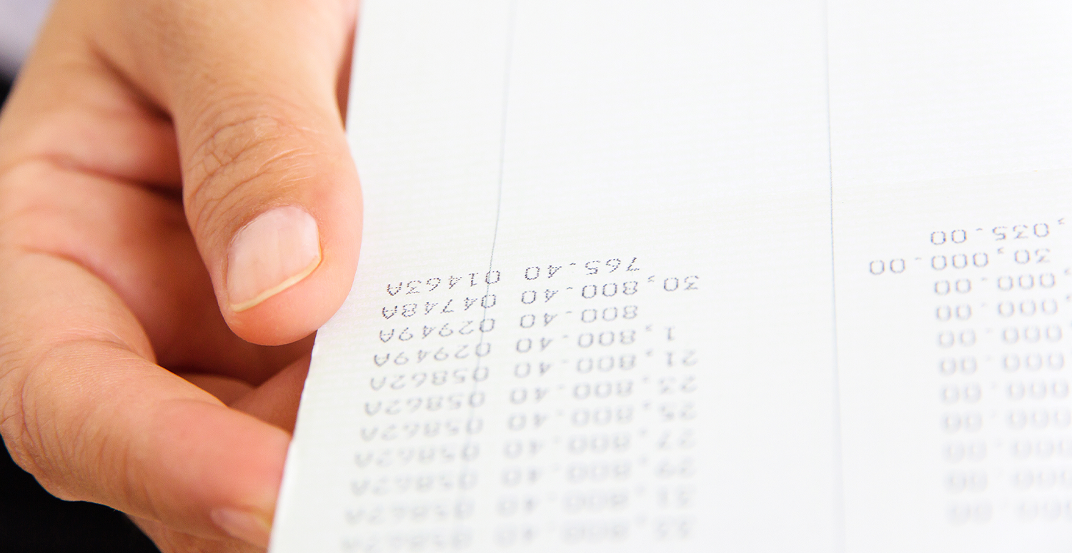 Código de Benefício Fiscal – cBenef (SP)